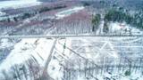 V/L Painesville-Warren Road - Photo 8