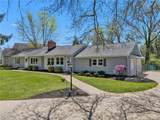 5055 West Boulevard - Photo 1