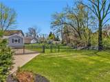 5055 West Boulevard - Photo 10