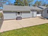 5055 West Boulevard - Photo 11