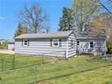 5055 West Boulevard - Photo 13