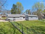 5055 West Boulevard - Photo 14