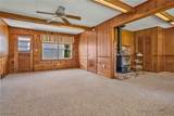 5055 West Boulevard - Photo 16