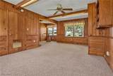 5055 West Boulevard - Photo 17