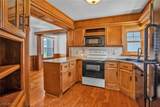 5055 West Boulevard - Photo 18