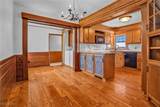 5055 West Boulevard - Photo 19