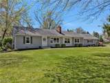 5055 West Boulevard - Photo 2