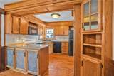 5055 West Boulevard - Photo 20