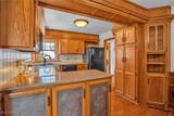 5055 West Boulevard - Photo 21