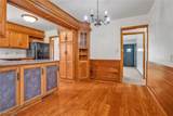 5055 West Boulevard - Photo 22