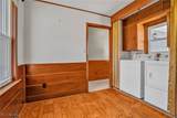 5055 West Boulevard - Photo 23