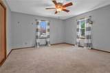 5055 West Boulevard - Photo 24