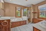 5055 West Boulevard - Photo 25