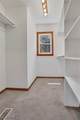 5055 West Boulevard - Photo 26