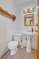 5055 West Boulevard - Photo 27