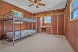 5055 West Boulevard - Photo 28