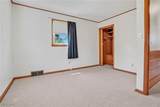 5055 West Boulevard - Photo 29