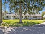 5055 West Boulevard - Photo 3