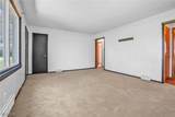 5055 West Boulevard - Photo 30