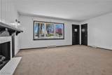 5055 West Boulevard - Photo 31