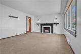 5055 West Boulevard - Photo 32