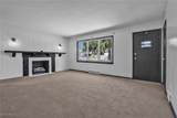 5055 West Boulevard - Photo 33
