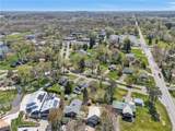 5055 West Boulevard - Photo 34