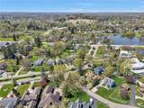 5055 West Boulevard - Photo 35