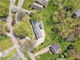 5055 West Boulevard - Photo 37