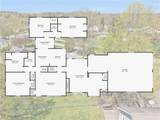 5055 West Boulevard - Photo 38