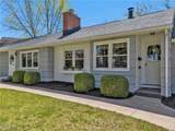 5055 West Boulevard - Photo 4