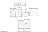 5055 West Boulevard - Photo 40