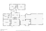 5055 West Boulevard - Photo 41