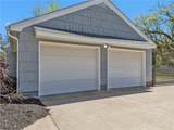 5055 West Boulevard - Photo 5