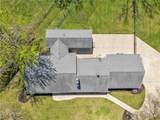 5055 West Boulevard - Photo 6