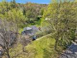 5055 West Boulevard - Photo 7