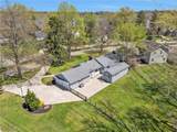 5055 West Boulevard - Photo 8