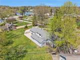 5055 West Boulevard - Photo 9