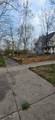 2962 14th Street - Photo 2