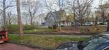 2962 14th Street - Photo 4