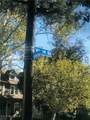 2962 14th Street - Photo 6