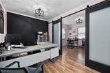 1680 Cooper Foster Park Road - Photo 12