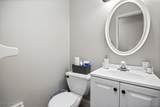 1680 Cooper Foster Park Road - Photo 19