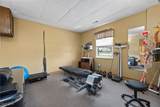 1680 Cooper Foster Park Road - Photo 25