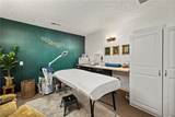 1680 Cooper Foster Park Road - Photo 26