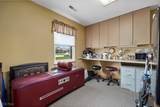 1680 Cooper Foster Park Road - Photo 27