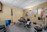 1680 Cooper Foster Park Road - Photo 29