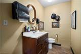 1680 Cooper Foster Park Road - Photo 35