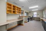 1680 Cooper Foster Park Road - Photo 37