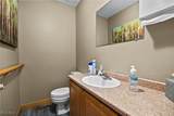 1680 Cooper Foster Park Road - Photo 44